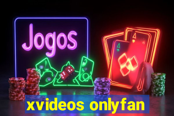 xvideos onlyfan